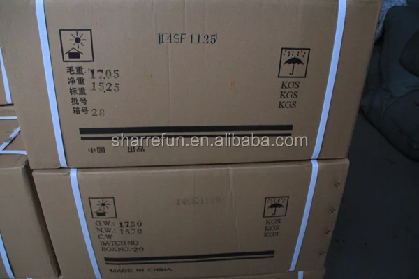 factory Wholesale Chinese Sheep Wool Tops 19.5mic/44mm store service for spinning yarn