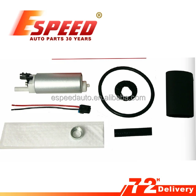 New Fuel Pump Assembly 2002-2003 Chevrolet S10 Pickup GMC Sonoma GAM123
