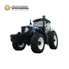 Patented product 4*4 KAT Tractor 100-440 hp farming tractor price list