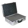 wholesale durable aluminum travel case camera carry box