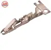 Wholesale High Quality Products DJY7161-2 Brass Auto Electric Material Terminal