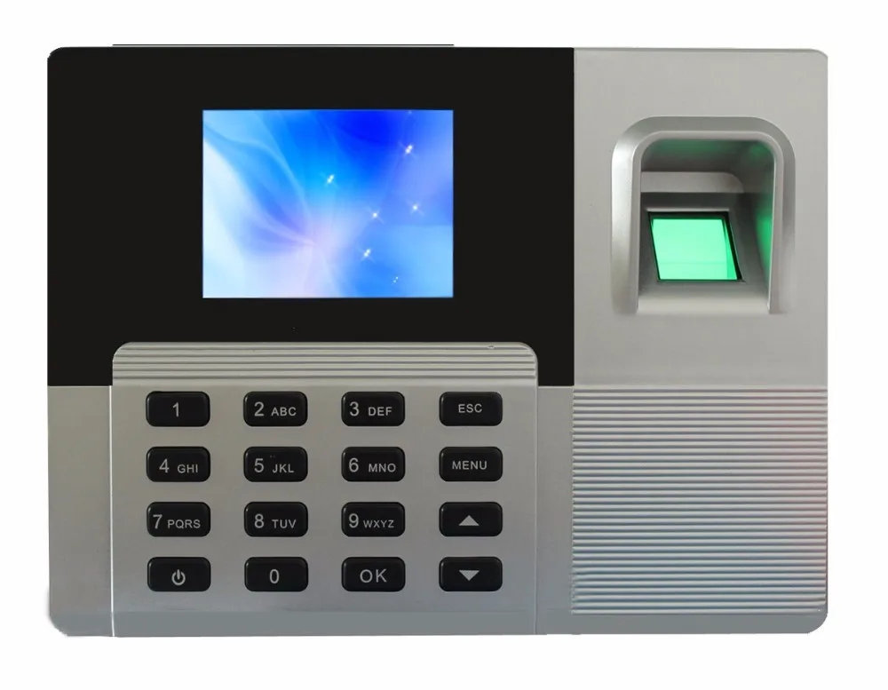 rfid 指纹考勤系统 - buy 考勤,生物识别考勤,指纹识别考勤系统