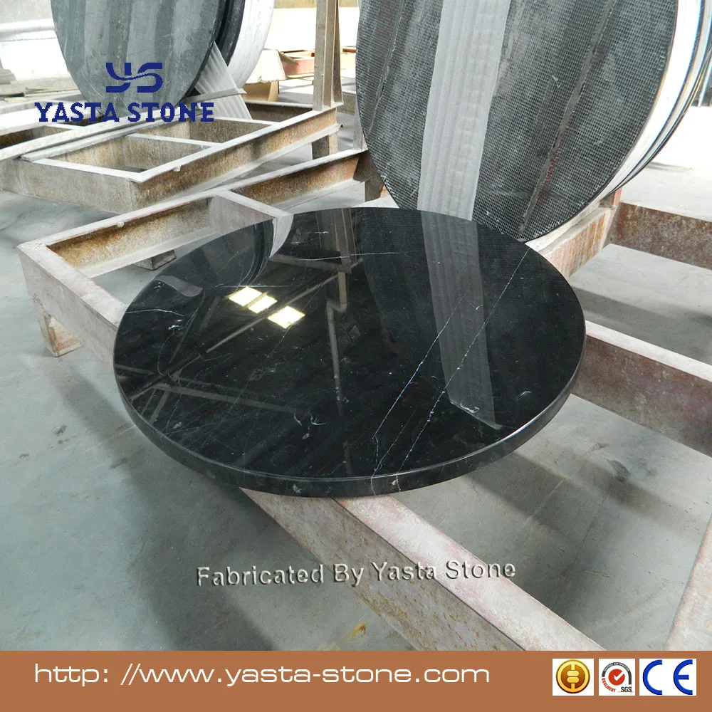 round marble slab table top, round marble slab table top suppliers round marble slab table top, round marble slab table top suppliers