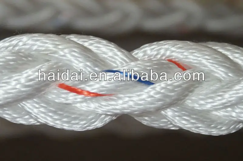 Nylon Used Ship Rope For Sale Buy Nylon Used Ship Rope For Sale,Used