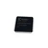 Xc2c128 Cpld Coolrunner -Ii Family 3K Gate 128 Macro Cell 152Mhz 0.18Um e Ic Chip Xc2c128-7Vqg100c
