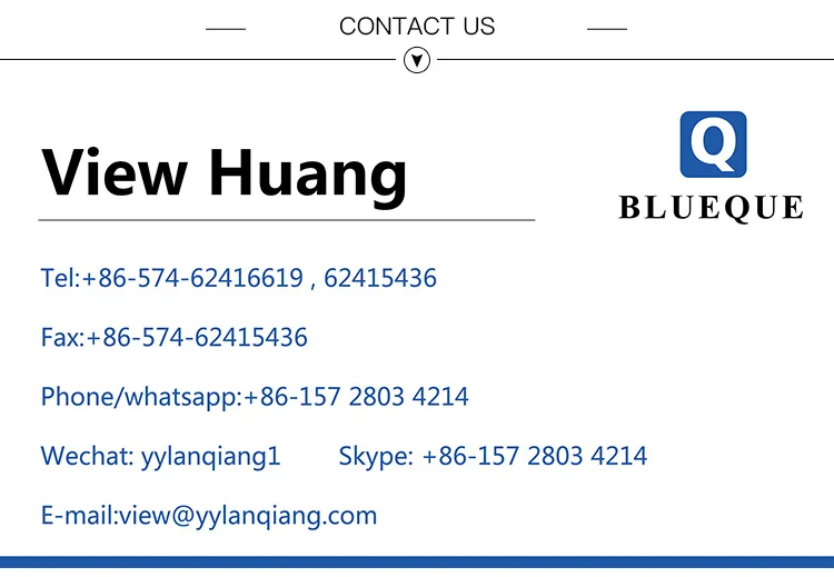 Sun one 48w uv led nail lamp nail dryer uv gel polish curing lamp