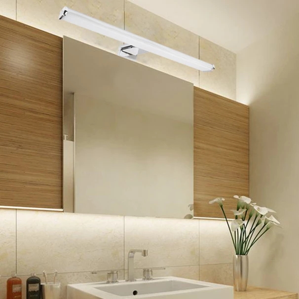 Bathroom Mirrors Quality bathroom mirror attached light, bathroom mirror attached light Bathroom Mirrors Quality bathroom mirror attached light, bathroom mirror attached light