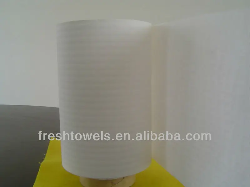 moist toilet tissue wipes