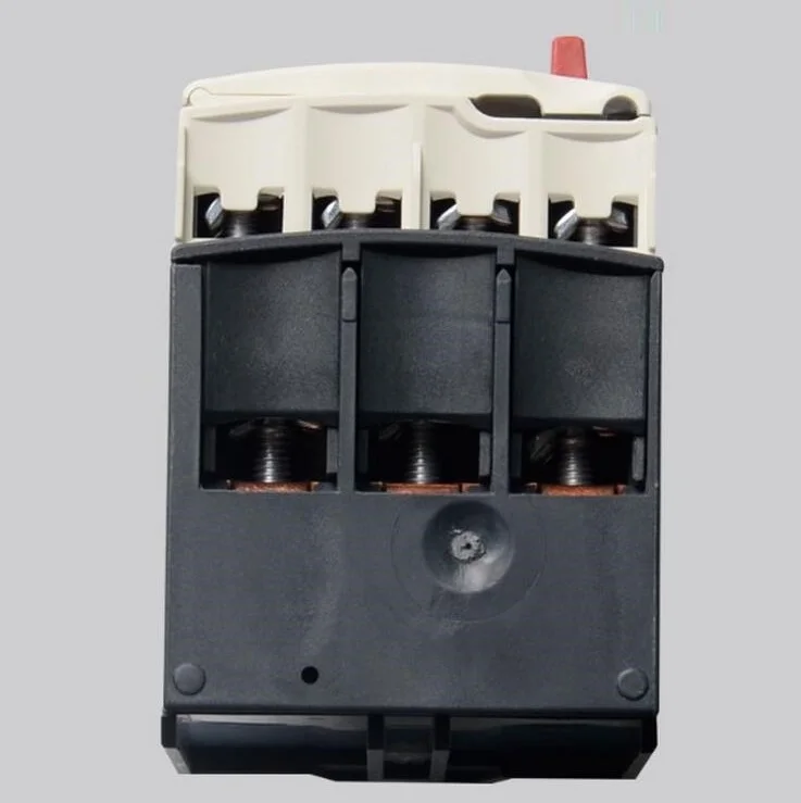 LRD-5.jpg