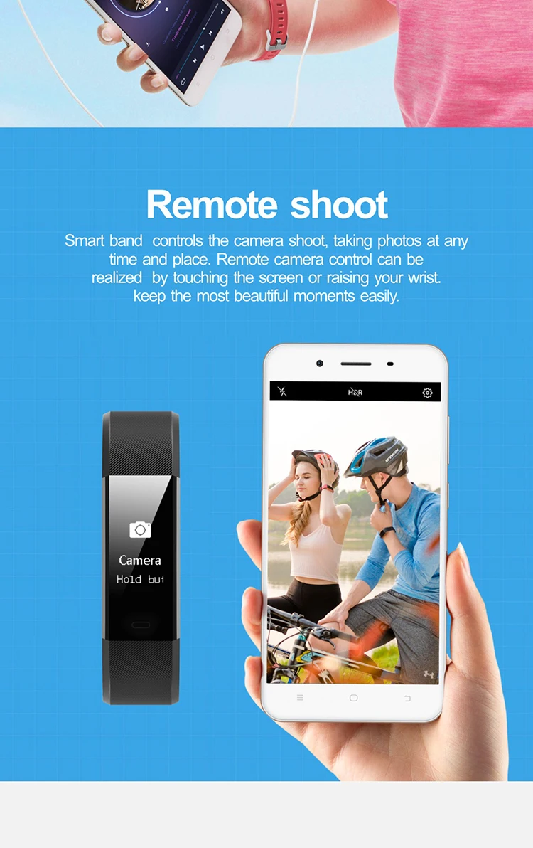 id115 plus hr smart bracelet heart rate monitor id115plus wristband health fitness tracker for android ios _12.jpg