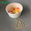 Delicate Appearance Reasonable Price Fast Delivery Small Paper Flags