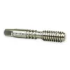Factory direct price medical machinery parts/Mechanical Parts