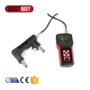 DGT MT-1A Digital Portable Magnetic Particle Testing Flaw Detector
