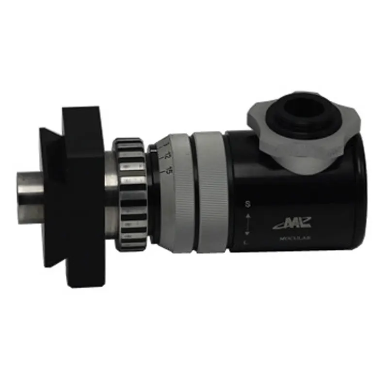 China Low Price Camera Adapter For Canon,Sony Ophthalmic Slit Lamp