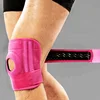 knee brace strap Product name and ok clothing Material knee brace strap
