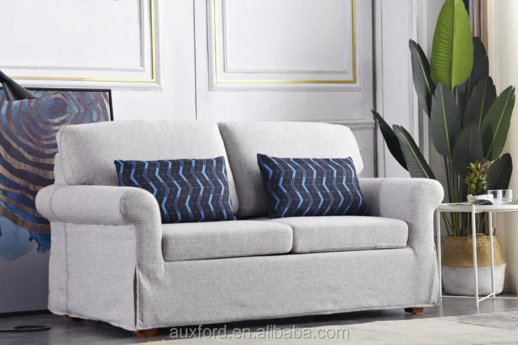 Foam Folding Sofa bed (3).jpg