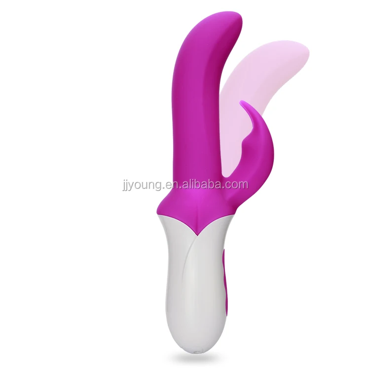 Rechercher les fabricants des Usb Charger Rabbit Vibrator produits de  qualité supérieure Usb Charger Rabbit Vibrator sur Alibaba.com