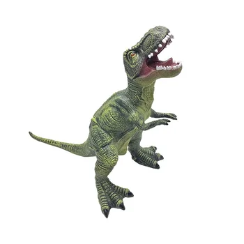 toy tarbosaurus