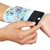 Sports Cell Phone Pouches Football Phone Case Armband For Sale