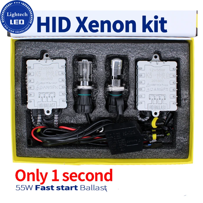 h7 hid headlight.jpg