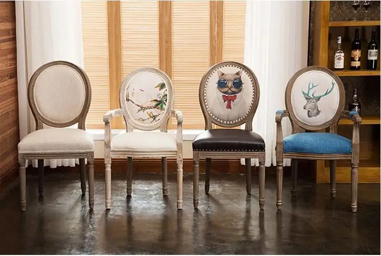 louis chair.jpg