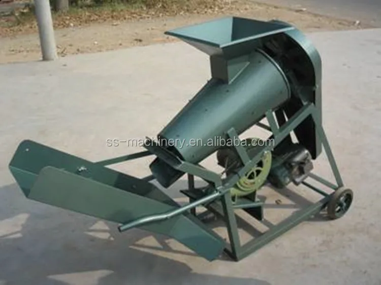 castor sheller (6).jpg