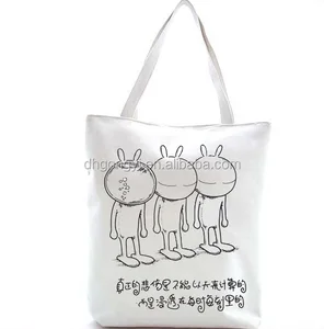 Canvas Laundry Tote Bag Suppliers And Canvas Laundry Tote Bag Supplieranufacturers At Alibaba