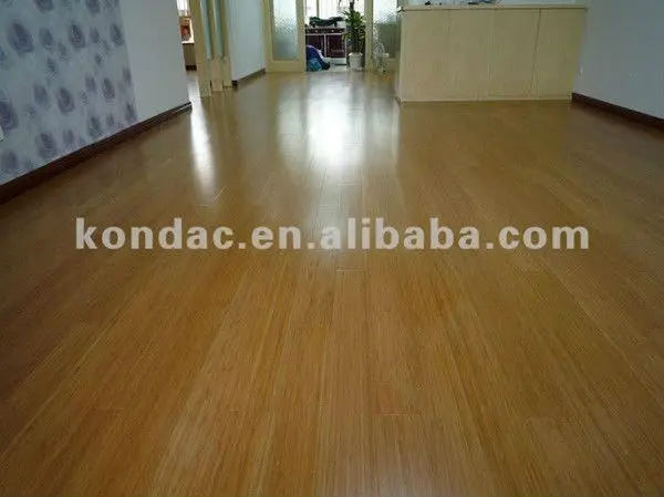 Best Bamboo Flooring Reviews Carbonized Vertical Laminated Moso Bamboo Plank High Quality Bamboo Hardwood Floors Buy Bamboo Hardwood Floors Bamboo