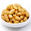 Chinese hot sales spicy peanut