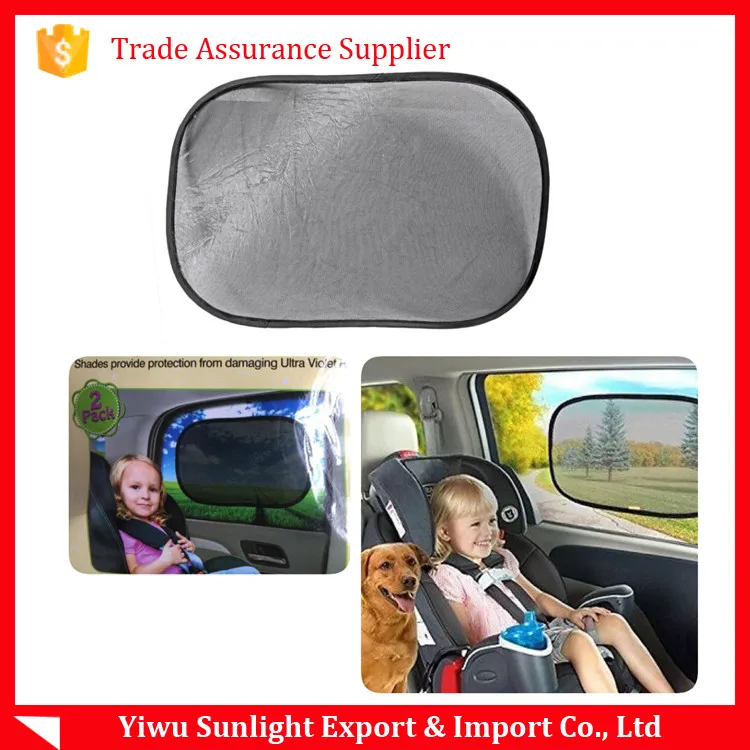Retractable Car Electric Sunshade Buy Car Electric Sunshade