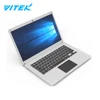 Alibaba 10.1 11.6 13.3 14.1 inch max wind tablet, large screen 11.6 13 inch tablet pc, touch screen win10 cheap tablet