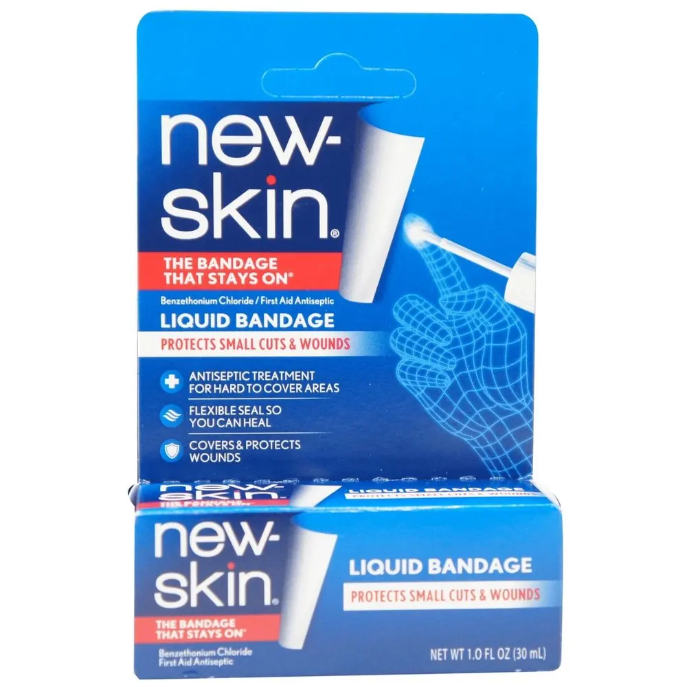 Cheap Skin Liquid Bandage, find Skin Liquid Bandage deals on line at