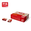 NASI 10g online shopping india thailand halal chicken cube hot seasoning