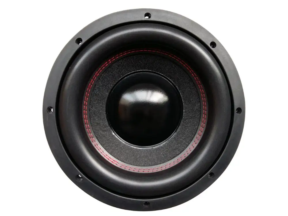 10 inch subwoofer  .jpg