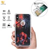 2018 China Wholesale Cheap Free Sample New Mobile Phone Shell Case For IPhone X Cover