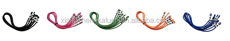 bungee cord colored.jpg