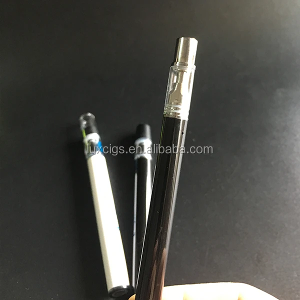 cbd disposable pen 7.jpg