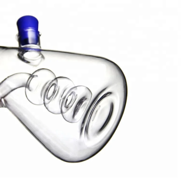 oil vinegar bottle407