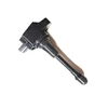 2.5L 2-stroke engine ignition coil For Japanese Cars OEM 22448-JA00C