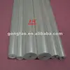 Mica roller