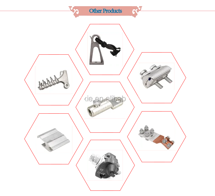 other products-9.png