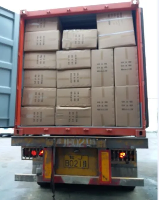 100 Polypropylene Recycled Bell Tent Floor Mat Buy Plastic Floor Mat