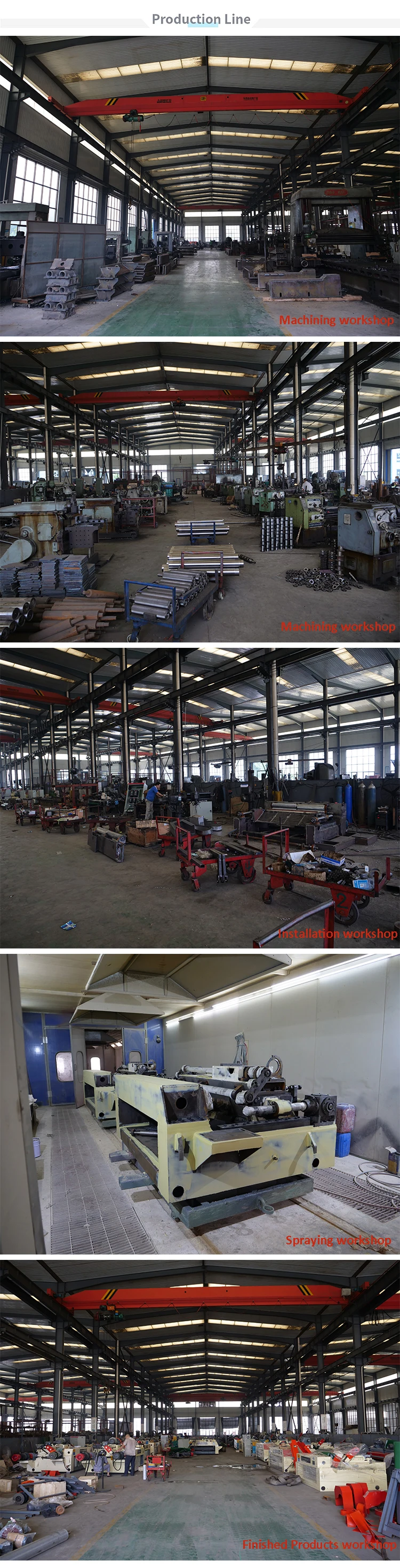 8ft veneer peeling machine.jpg