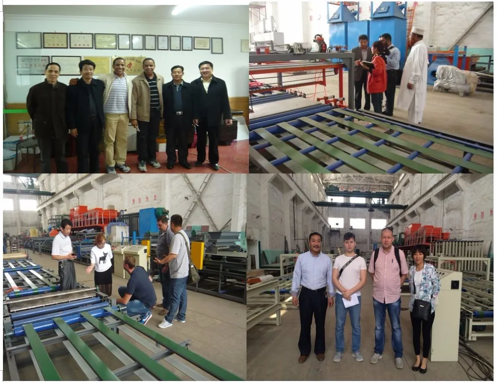 Customer visitng our factory .jpg