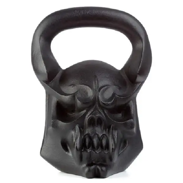 Personalizado Animal Kettlebells Demon Buy Kettlebells Demon,Kettlebells Personalizado,Animal