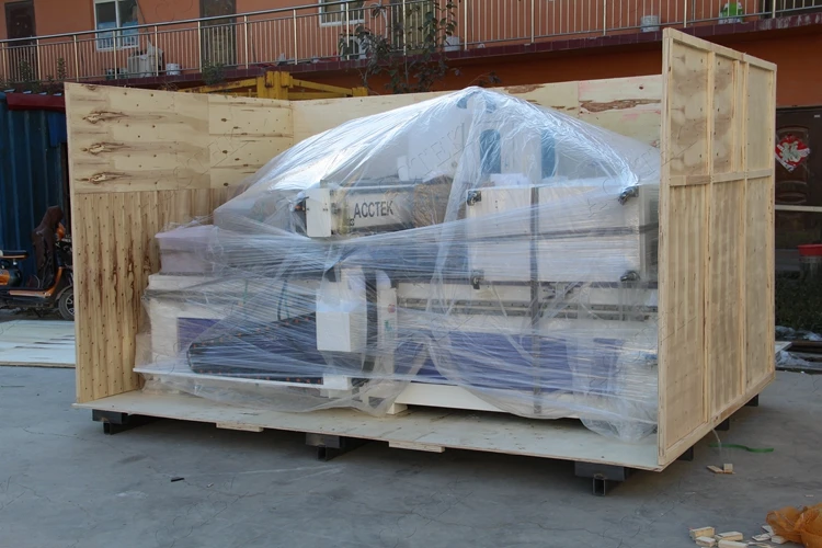 cnc router machine31.jpg