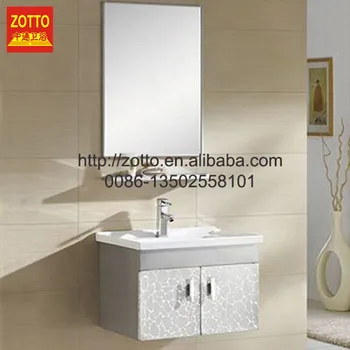 Factory Production Custom Sanitary Vanity Direct Bathroom Factory Production Custom Sanitary Vanity Direct Bathroom Vanities With Low Price