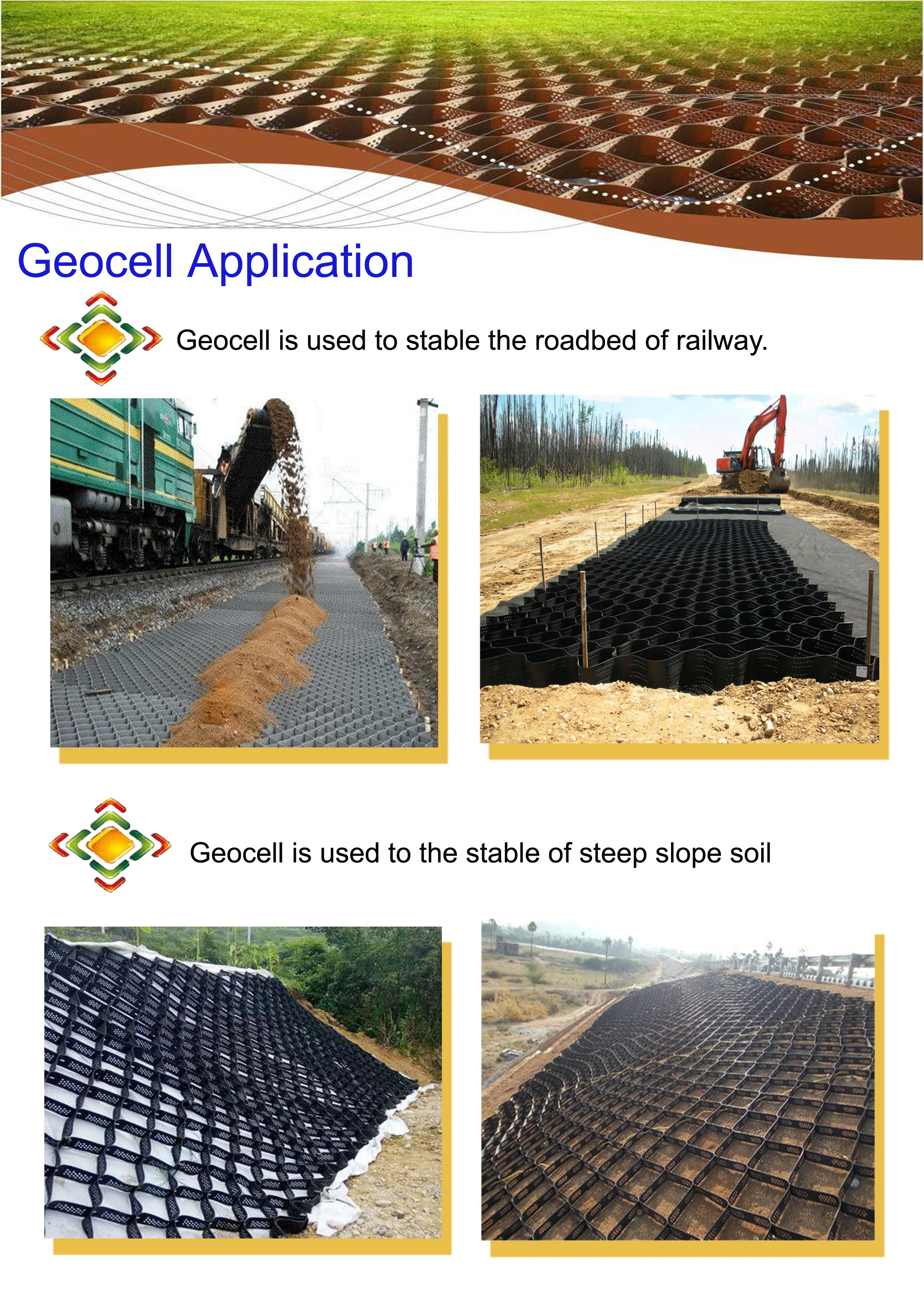 Geocell Application4 .jpg