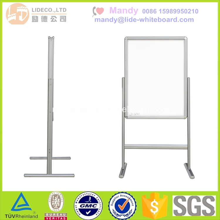 White Board Standard Size Buy Standard Bulletin Board Sizes,Standard