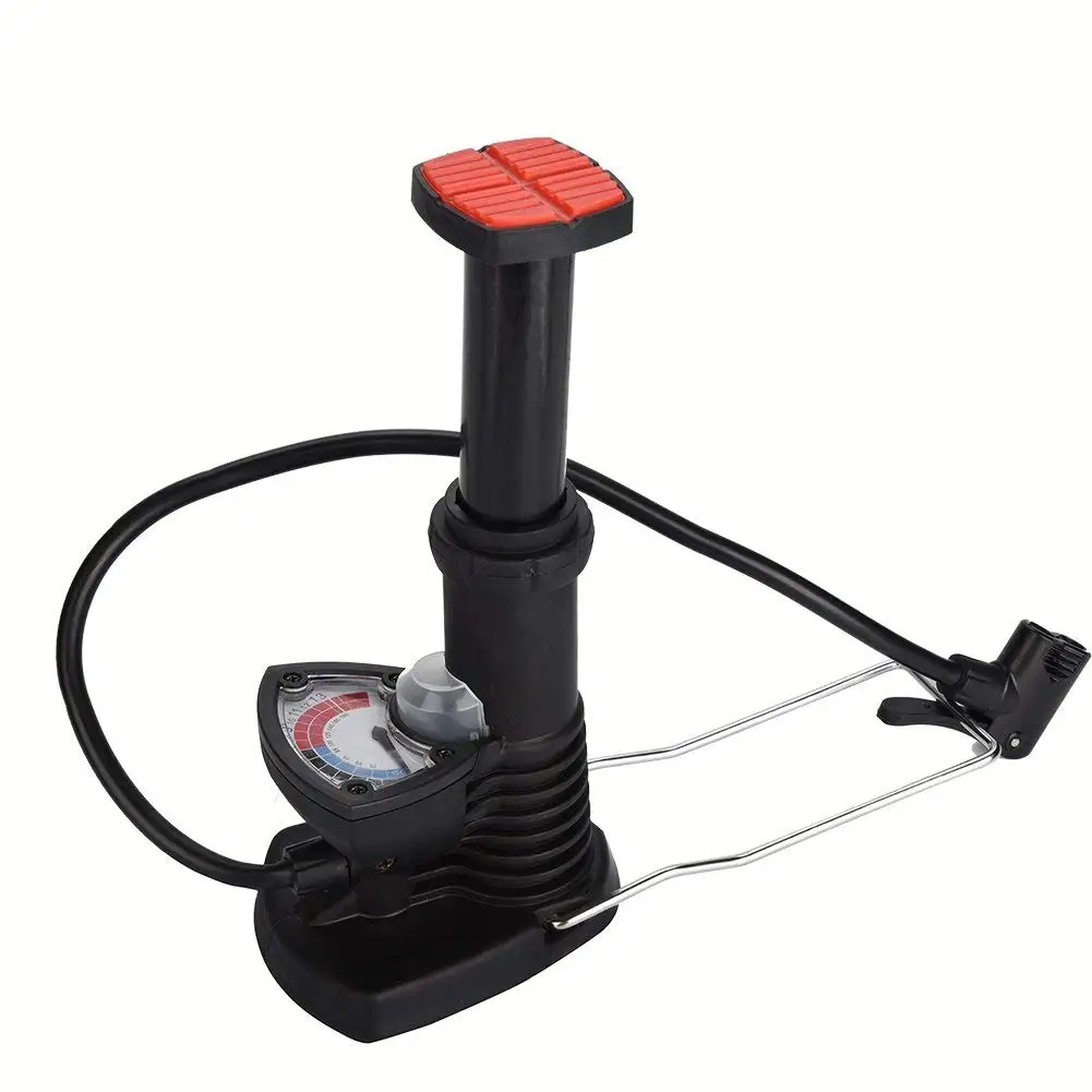 Cheap Air Pump Pressure Gauge, find Air Pump Pressure Gauge deals on